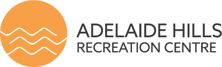 Adelaide Hills Recreation Centre