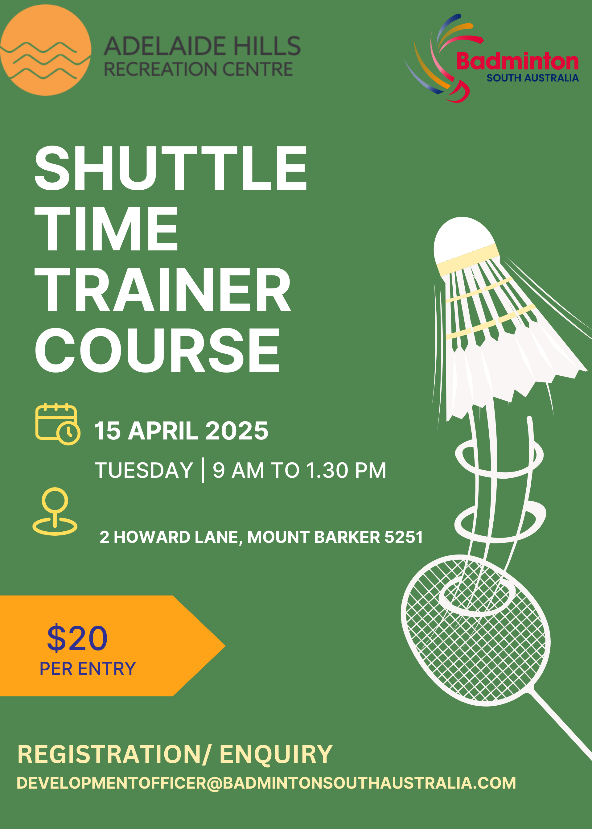 Adelaide-Hill-Shuttle-Time-Course-2025.png