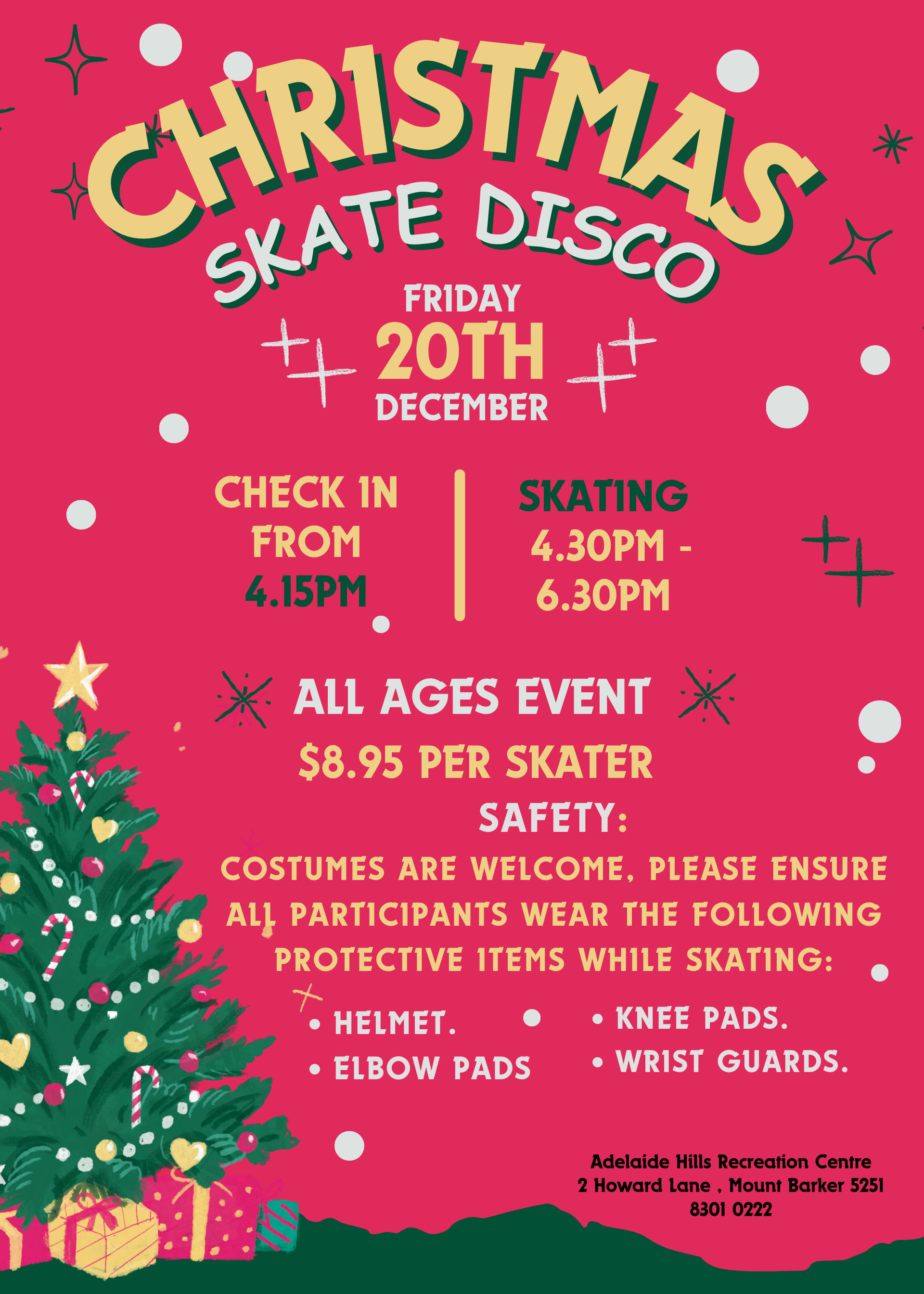 AHRC-Christmas-Roller-disco-(1).png