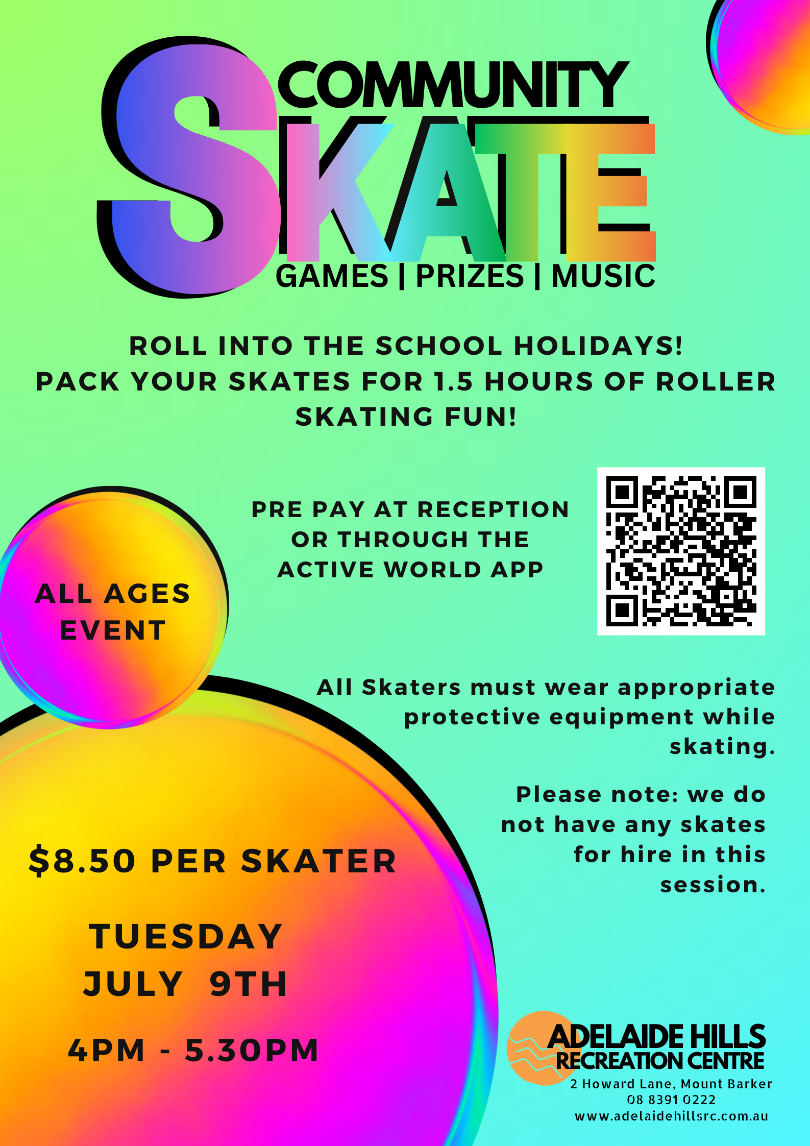 Skate-Holiday-Sessions-July.png